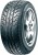 Kormoran Gamma B2 175/55 R15 TL 77H Yaz Lastiği