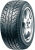 Kormoran Gamma B2 185/50 R16 81V Yaz Lastiği