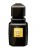 Ajmal Santal Wood EDP 100 ml Unisex Parfümü