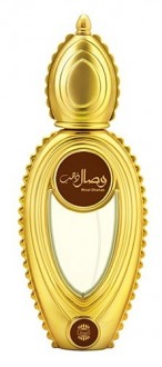 Ajmal Wisal Dhahab EDP 50 ml Unisex Parfümü