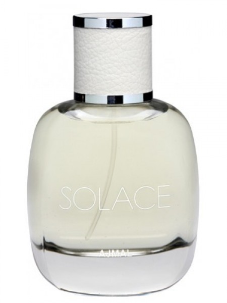 Ajmal Solace EDP 100 ml Kadın Parfümü