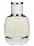Ajmal Solace EDP 100 ml Kadın Parfümü resim