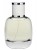 Ajmal Solace EDP 100 ml Kadın Parfümü