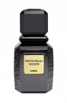 Ajmal Patchouli Wood EDP 100 ml Unisex Parfümü resim
