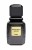 Ajmal Patchouli Wood EDP 100 ml Unisex Parfümü