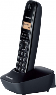 Panasonic KX-TG1613 Telsiz Telefon