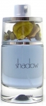 Ajmal Shadow EDP 75 ml Erkek Parfümü resim