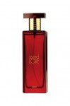 Ajmal Sacred Love EDP 50 ml Kadın Parfümü resim