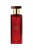Ajmal Sacred Love EDP 50 ml Kadın Parfümü