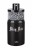 Ajmal Bling Noir EDP 75 ml Kadın Parfümü