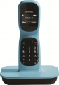 Switel DF 1001 Colombo One resim