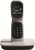 Switel DF 1001 Colombo One Telsiz Telefon