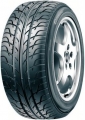 Kormoran Gamma B2 215/60 R17 TL 96H resim
