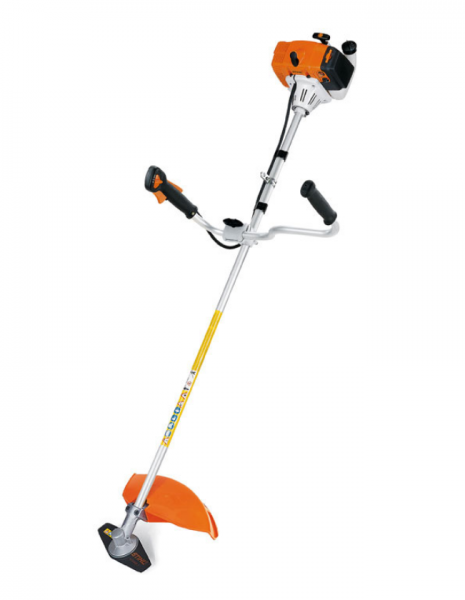 Stihl FS120 Çim Biçme Makinesi
