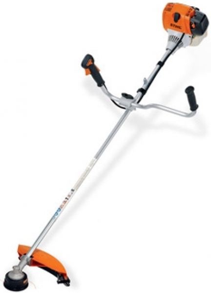 Stihl Stıhl Fs 250 Çim Biçme Makinesi
