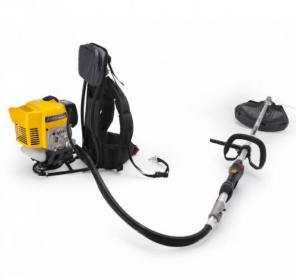 Stiga SBC 653 KF Çim Biçme Makinesi