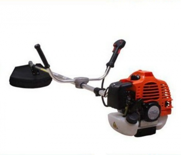 Astar Astra CG 520 Çim Biçme Makinesi