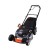 Baco BC-530B 85 Çim Biçme Makinesi