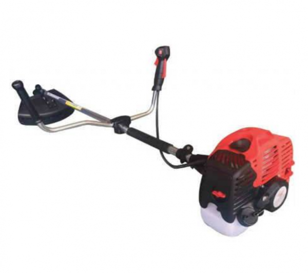 Baco BC-CG 530 Çim Biçme Makinesi