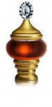 Ajmal 1001 Nights EDP 30 ml Kadın Parfümü resim