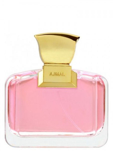 Ajmal Entice 2 EDP 75 ml Kadın Parfümü