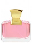 Ajmal Entice 2 EDP 75 ml Kadın Parfümü resim
