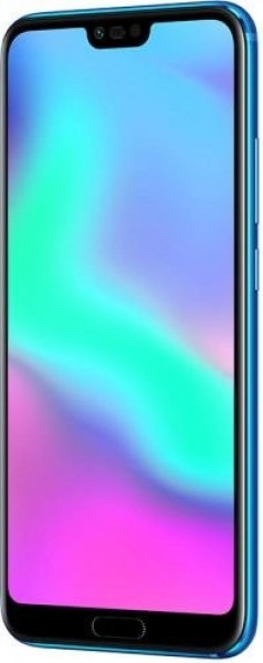 Honor 10
