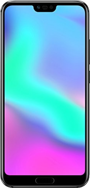 Honor 10