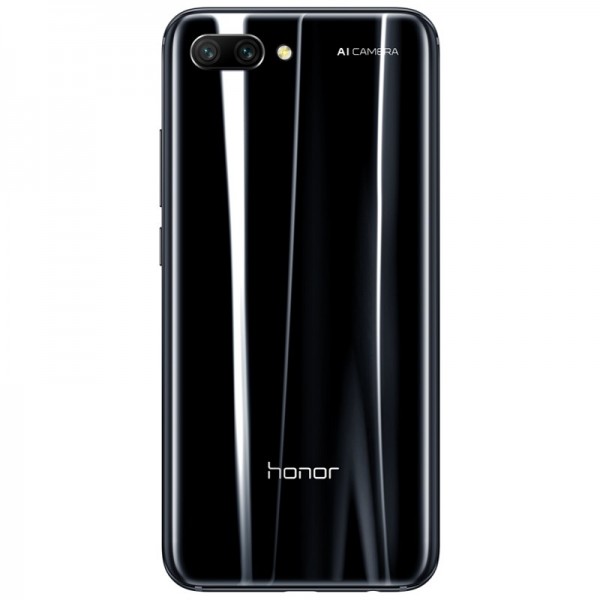 Honor 10