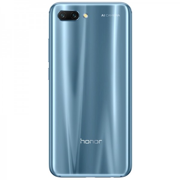 Honor 10