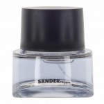 Jil Sander EDT 125 ml Erkek Parfümü resim