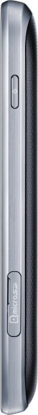 Samsung Galaxy Trend Plus