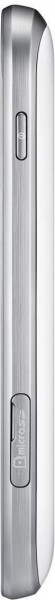 Samsung Galaxy Trend Plus