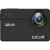 SJCAM SJ8 Air Aksiyon Kamera