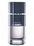 Jil Sander Strictly EDT 80 ml Erkek Parfümü resim