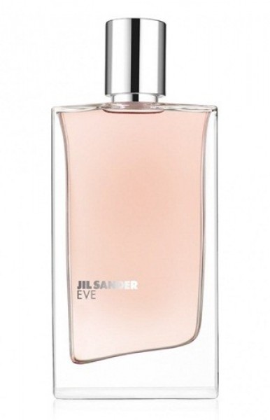 Jil Sander Eve EDT 75 ml Kadın Parfümü