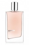 Jil Sander Eve EDT 75 ml Kadın Parfümü resim