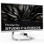 AOC PDS271 Monitör