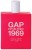 Gap Established 1969 Bright EDT 100 ml Kadın Parfümü