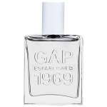 Gap Established 1969 EDT 100 ml Kadın Parfümü resim