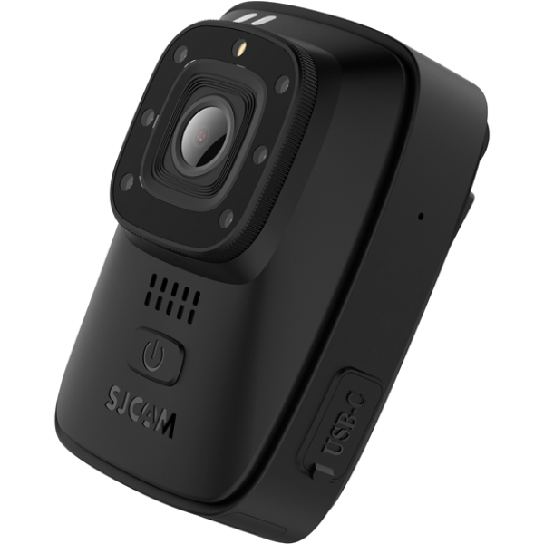 SJCAM A10 Aksiyon Kamera