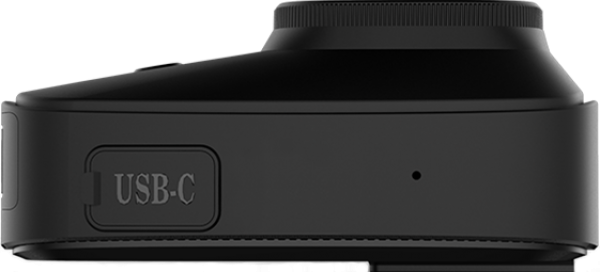 SJCAM A10 Aksiyon Kamera