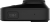 SJCAM A10 Aksiyon Kamera