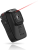 SJCAM A10 Aksiyon Kamera