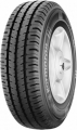 Kormoran Vanpro B3 C 195/75 R16C TL 107/105R resim