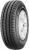 Kormoran Vanpro B3 C 195/75 R16C TL 107/105R Yaz Lastiği