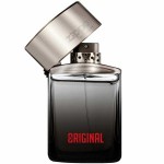 Zippo The Original EDT 75 ml Erkek Parfümü resim