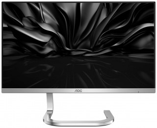 AOC PDS241 Monitör