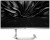 AOC PDS241 Monitör
