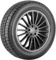 Kormoran Vanpro Winter C 175/65 R14C TL 90/88R resim